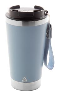TAZZA ISOTERMICA DA 430ML